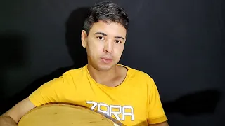 والله ما دريت بالغدرة للمرحوم دحمان الحراشي 