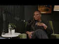 Tasha Cobbs Leonard Gets Real About Her Obesity With Lecrae