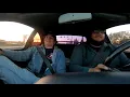 1995 Toyota Celica 1MZ-FE V6 TRD supercharged pull Clayton s Reaction