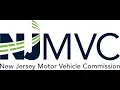 NJ C During COVID-19