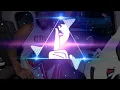 El Alfa "El Jefe" - ESTE TEMA MASTE (Bass Boosted)