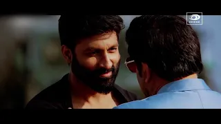 هندی پشتو ترجمه شوی فلم نوی برخه 