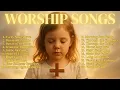 Download Lagu 4 Hours Nonstop Worship Songs for Inner Peace