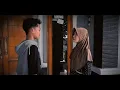 Download Lagu BANYAK BERMAIN HANDPHONE MENJADI MALA PETAKA | P5 2024-2025 SMP Mutiara Terpadu Palabuhanratu