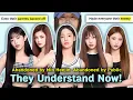 Download Lagu Abandoned by Min Heejin, New Jeans finally gave up - What will happen now?