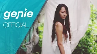 부활 사랑하고 있다 Official M V 