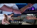 Download Lagu That Band