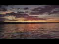 Alex Schulz - In The Morning Light (Official Audio)