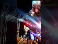 Download Lagu Mohammad Faiz Guru High Rated Gabru #shorts #tiktok #mohammadfaiz