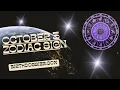 Revealing October 3 Zodiac Traits Compatibility Careers Life Purpose