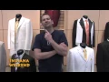 Louie s Tux Shop Deal For Smiley Prom 2015