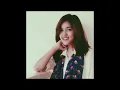 Ify Alyssa ft Sivia Azizah - Ketika Kau Menyapa (Marcell Cover)