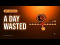 Git manual hunting wasted a day Git Bisect