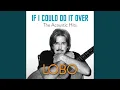 Download Lagu Don’t Expect Me to be Your Friend (Acoustic)