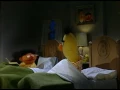 Sesame Street - Ernie Laughing