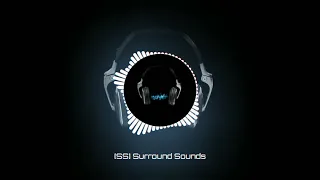 Wow - Post Malone Surround Sounds