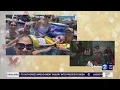Laulima update on Nawai