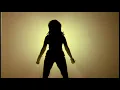 Tamma Tamma Loge  720p HD