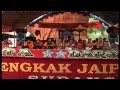 Download Lagu jaipong Darsita Group