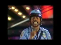 Village People - Y.M.C.A. (4K-Upscale) 1978  (Kultnacht)