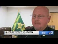 Hendry County Sheriff s Office selected as first to test new crime-fighting technology