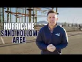 What s Happening in Southern Utah Hurricane - Sand Hollow Area