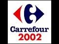 Carrefour 2002 16