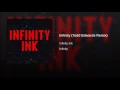 Infinity (Todd Edwards Remix)