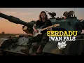 Lagu SERDADU - IWAN FALS | Metal Cover AI Studio #metalcover #cover #rockmetal