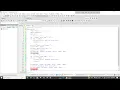 Tutorial 14 File Handling in C Programming Read Write Files using fopen fprintf fscanf
