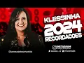 Download Lagu ARROCHA e SOFRÊNCIA SERESTA DA KLESSINHA 2024  VOL 2 = DJ GEOVANI MARQUES
