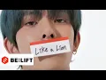 Download Lagu ENHYPEN (엔하이픈) HEESEUNG - 'Dial Tragedy' Official MV