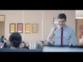 Download Lagu hemaviton Stamina Plus - Stamina Bagus Pikiran Fokus 15\