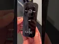 How to unlock your remote on the Tempur Ease Will not work on the Ease 3 0 or the Ease 4 0