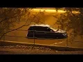 Tempe AZ Flash Flooding Shuts Down US 60 Storm Damage 2018