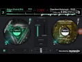 edjing mix house music