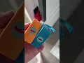 Finding the easy way out