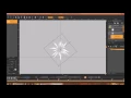 Getting Started With Spriter