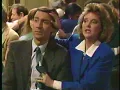 Kelly Bundy (Fever)