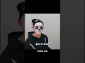 Download Lagu Soobin:It's kinda fine???//Not him gaslighting himself😭#txt
