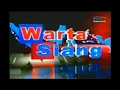 OBB Warta Siang di TVRI (2009 - 2010)