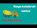 Download Lagu Story Whatsapp/ WA Video Keren Kekinian - Status Lagu WA Buat Mantan | 8 Ball