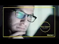 It s Your Real Estate Business - WEICHERT REALTORS-Saxon Clark