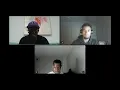 MagnetBall EP12 College Basketball Preseason Top Ten CBB Rankings