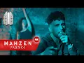 Download Lagu Siyam - İmdat