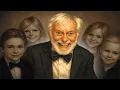 The Shocking Truth about Dick Van Dyke s Family Legacy