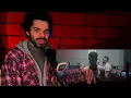 WEGH - KENNEDY’İ BEN VURDUM (Official Video) // Reaction