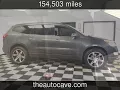 2012 Chevrolet Traverse LT Used Cars - Addison TX