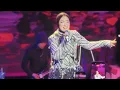 Lagu Shila Amzah 茜拉 | 到时说爱我 Dao Shi Shuo Ai Wo Live Chengdu, China Concert 2026