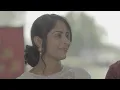 Download Lagu Swaran Ghar Raw video without background music